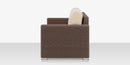 DecoScapes Lucaya Loveseat