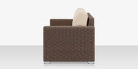 DecoScapes Lucaya Loveseat