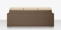 DecoScapes Lucaya Sofa with Standard Cushion