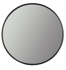 Cooper Classics Luna Wall Mirror