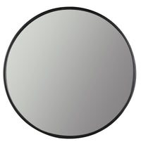 Cooper Classics Luna Wall Mirror