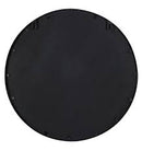 Cooper Classics Luna Wall Mirror