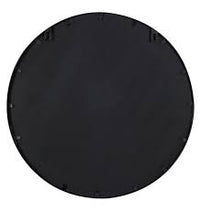 Cooper Classics Luna Wall Mirror
