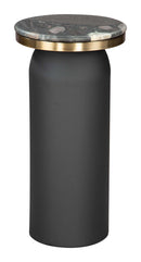 Zuo Modern Luxor Drink Table Multicolor