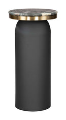 Zuo Modern Luxor Drink Table Multicolor