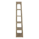 Sunpan Doncaster Bookcase in Small / Large