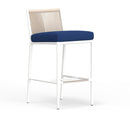 Sunset West Sabbia Counter Stool
