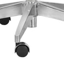Sunpan Rhett Office Chair - Dillon Black