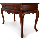 All Things Cedar Executive Desk