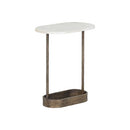 Sunpan Eden Side Table