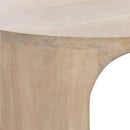 Sunpan Tomas Coffee Table