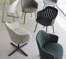 Cane-Line Choice Chair INDOOR /OUTDOOR