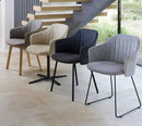 Cane-Line Choice Chair INDOOR /OUTDOOR