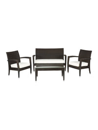 Florida Seating Miami Beach Armchair