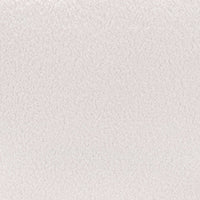 Zuo Modern Marcel Barstool in Cream/Brown