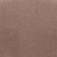 Zuo Modern Marcel Dining Chair in Cream/Brown