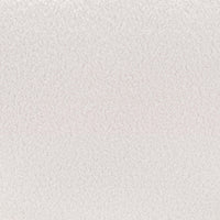 Zuo Modern Marcel Dining Chair in Cream/Brown