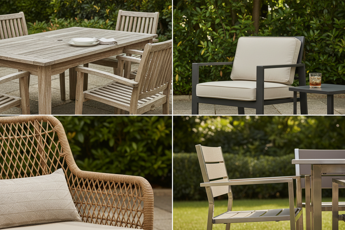 material-performance-is-central-to-outdoor-dining-longevity-each-material-brings-different-advantages-depending-on-climate-traffic-maintenance-requirements-and-design-direction.png