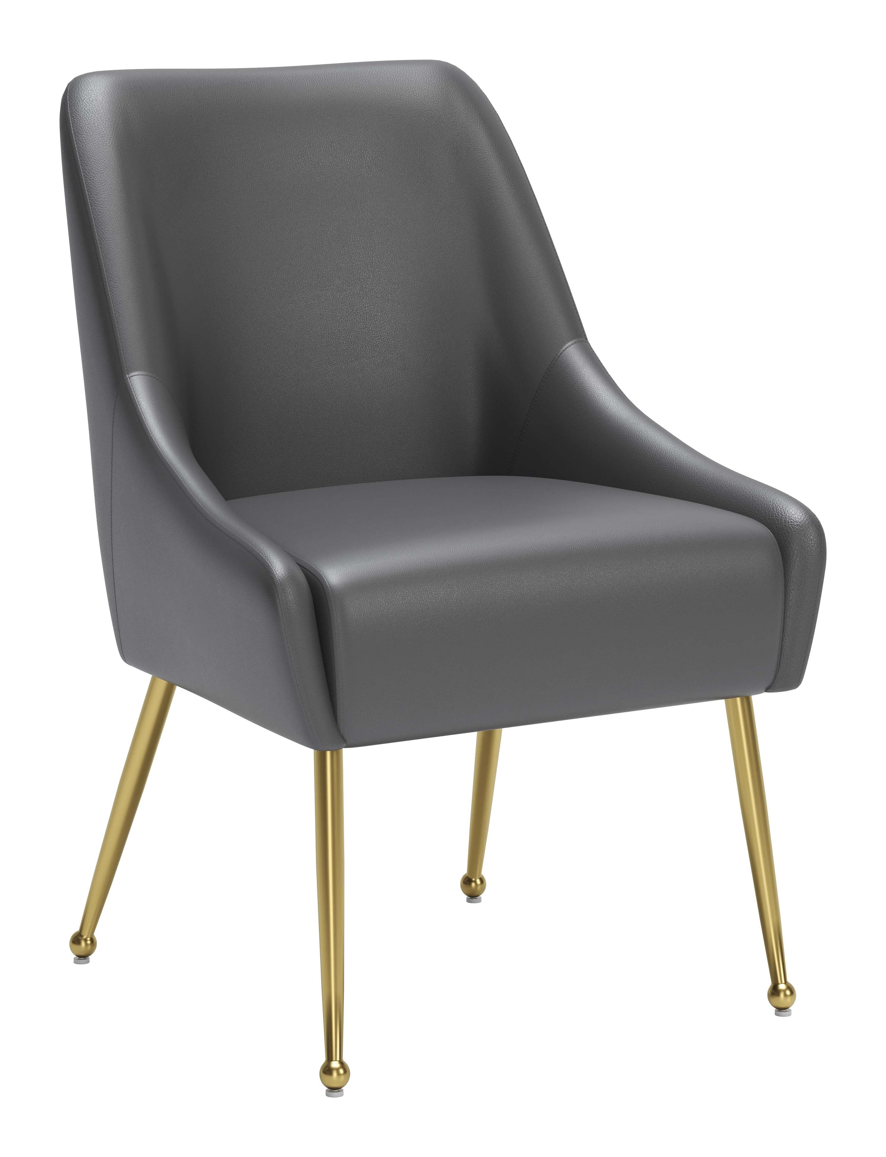 Zuo Modern Maxine Dining Chair