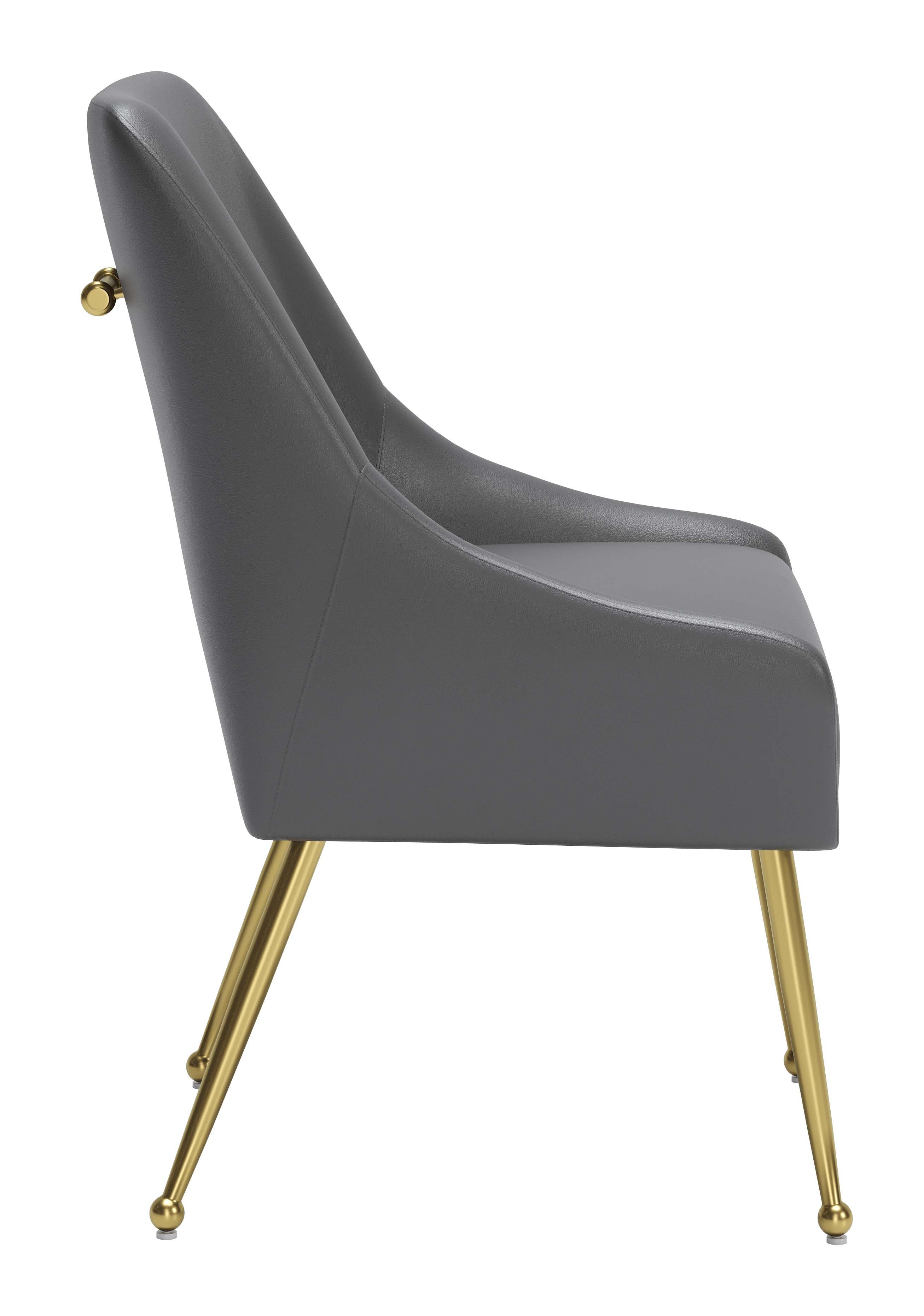 Zuo Modern Maxine Dining Chair