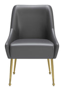 Zuo Modern Maxine Dining Chair