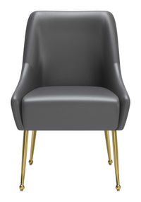 Zuo Modern Maxine Dining Chair