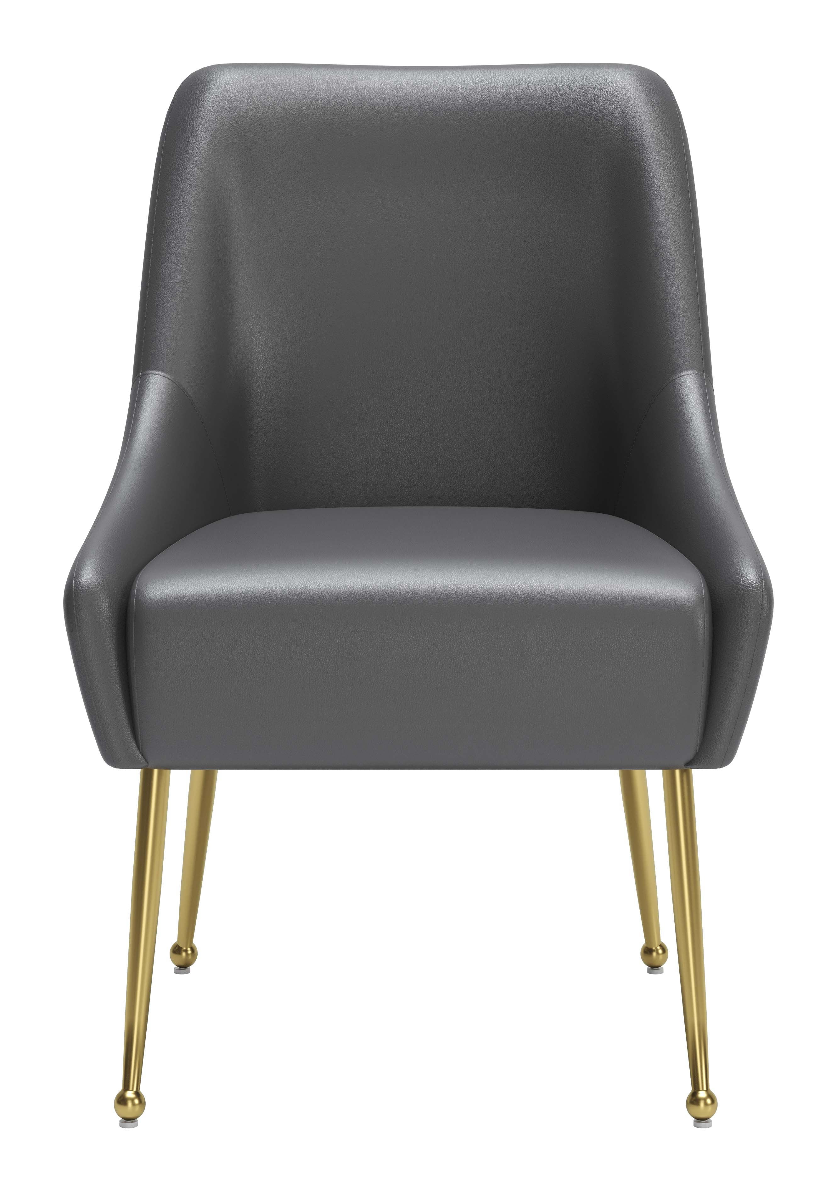 Zuo Modern Maxine Dining Chair