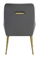 Zuo Modern Maxine Dining Chair