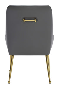Zuo Modern Maxine Dining Chair