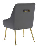 Zuo Modern Maxine Dining Chair