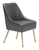 Zuo Modern Maxine Dining Chair