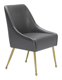 Zuo Modern Maxine Dining Chair