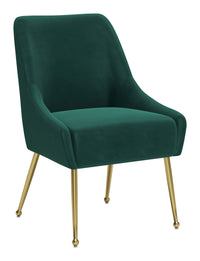 Zuo Modern Maxine Dining Chair