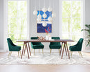 Zuo Modern Maxine Dining Chair