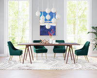 Zuo Modern Maxine Dining Chair