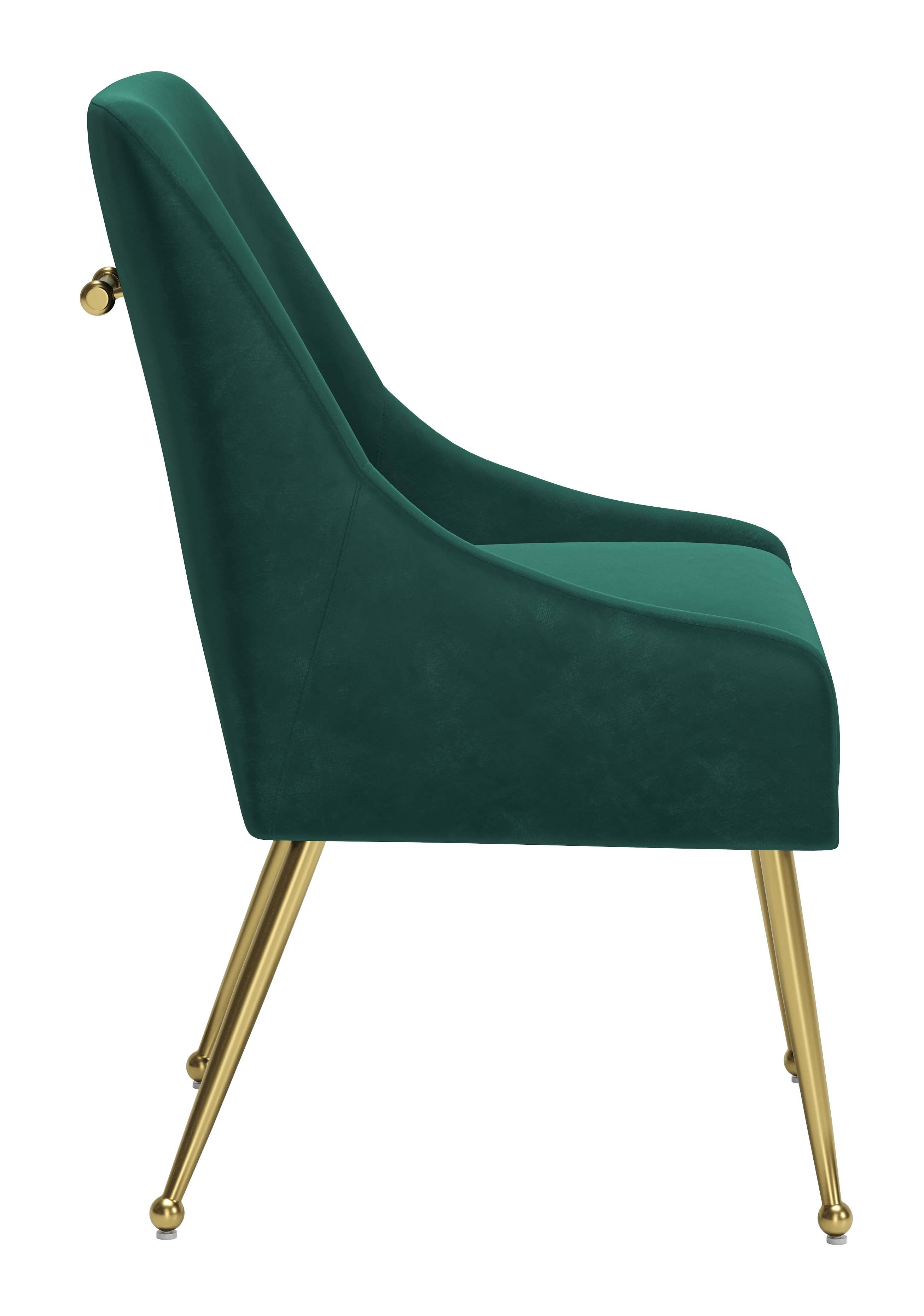 Zuo Modern Maxine Dining Chair