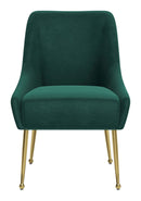 Zuo Modern Maxine Dining Chair