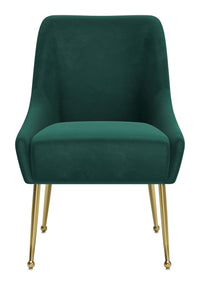 Zuo Modern Maxine Dining Chair
