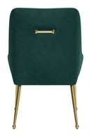 Zuo Modern Maxine Dining Chair