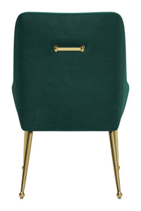 Zuo Modern Maxine Dining Chair