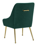 Zuo Modern Maxine Dining Chair
