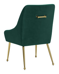 Zuo Modern Maxine Dining Chair