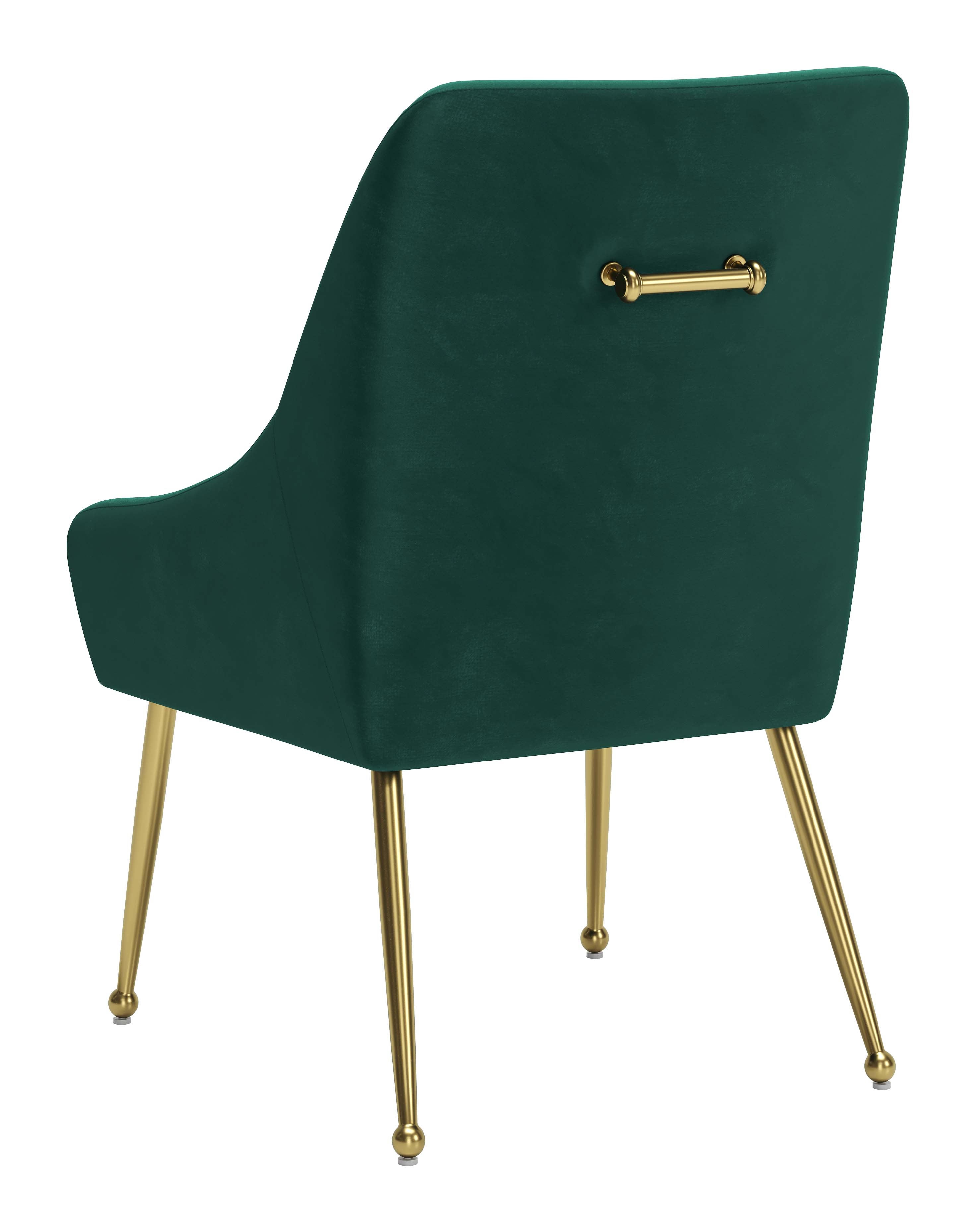 Zuo Modern Maxine Dining Chair