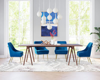 Zuo Modern Maxine Dining Chair