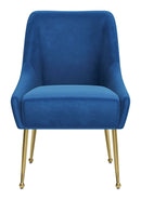Zuo Modern Maxine Dining Chair