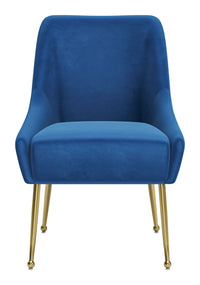 Zuo Modern Maxine Dining Chair
