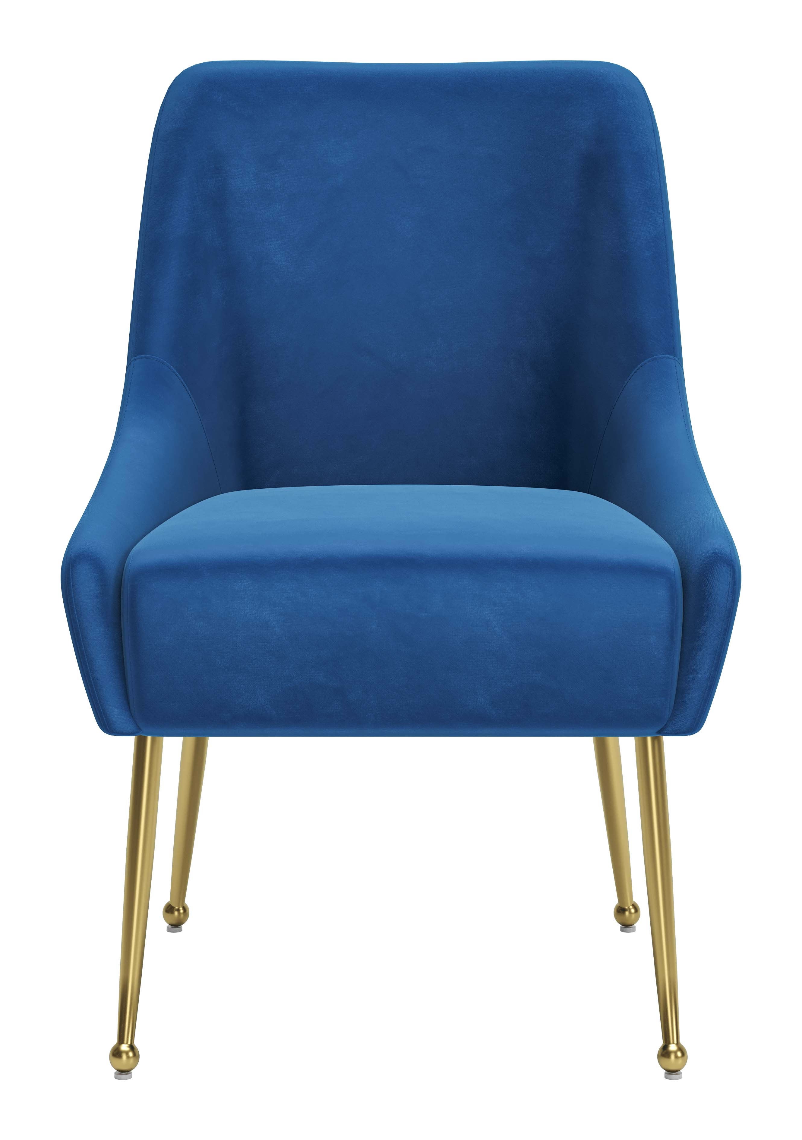 Zuo Modern Maxine Dining Chair