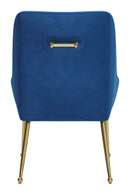Zuo Modern Maxine Dining Chair