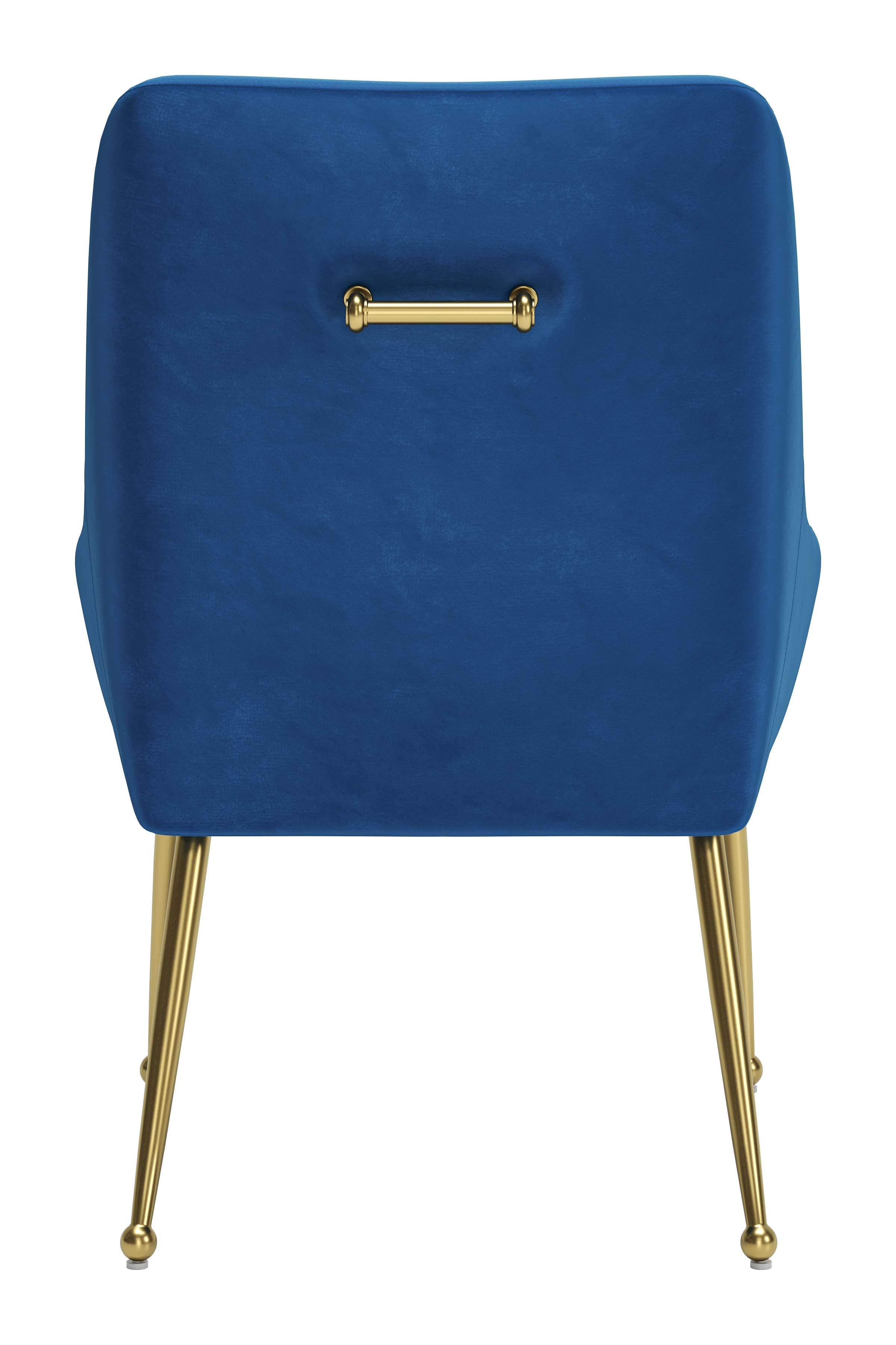 Zuo Modern Maxine Dining Chair