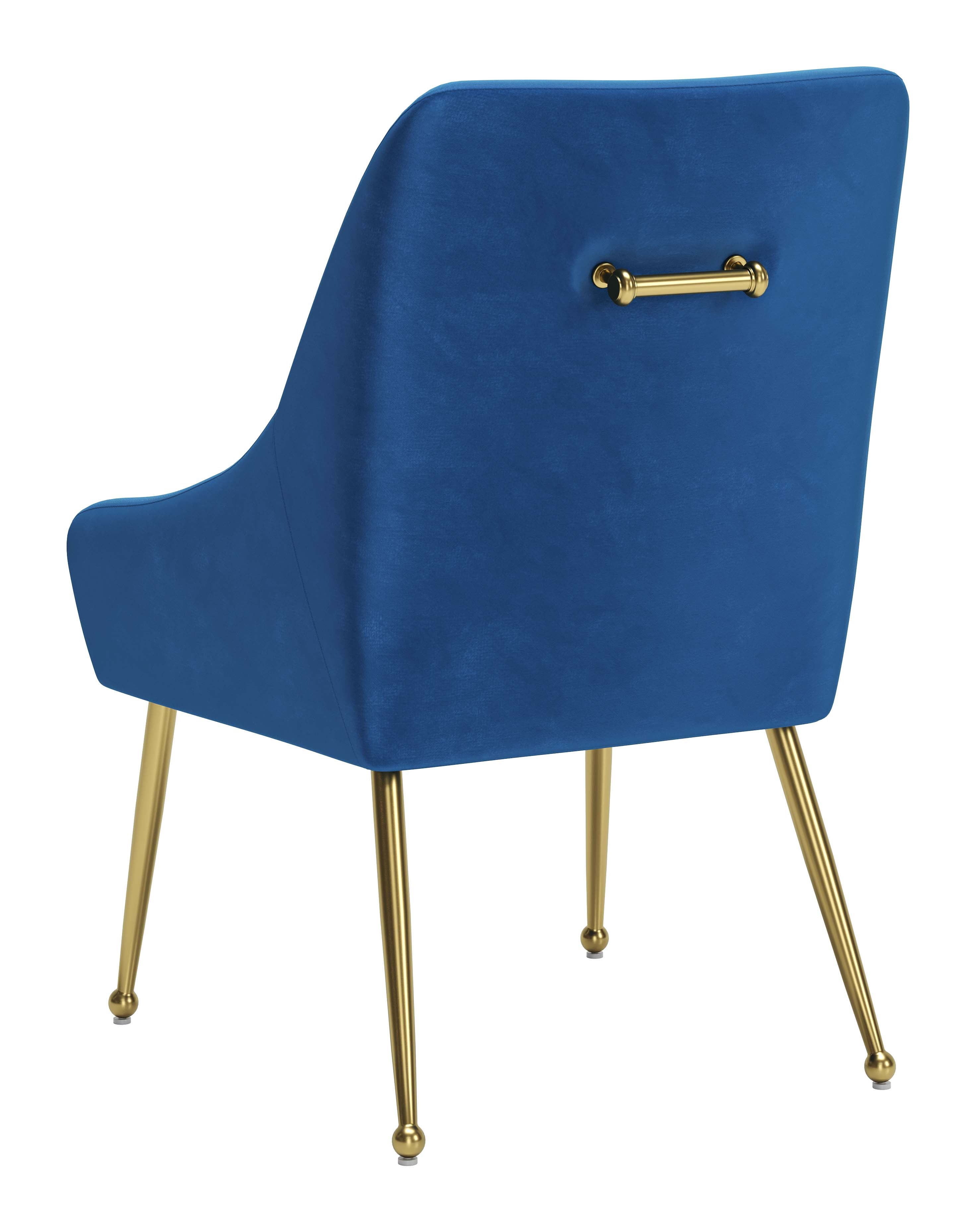Zuo Modern Maxine Dining Chair